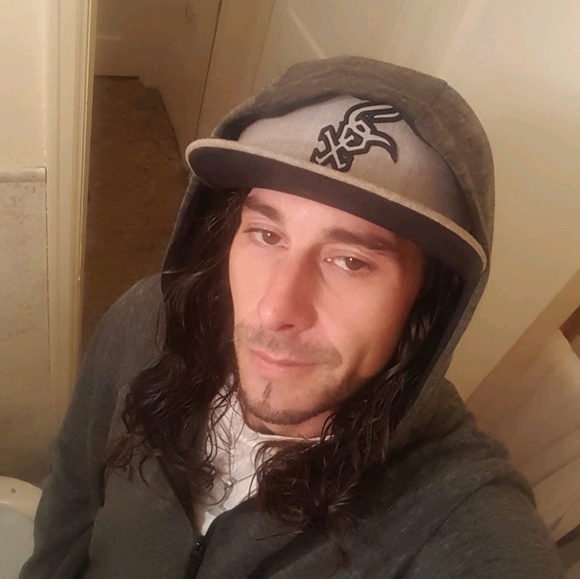 Meet your Posher, Jeremy - Picture 1 of 1